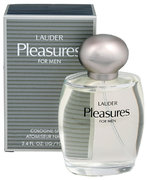 Estée Lauder Pleasures for Men Kolínská voda