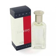 Tommy Hilfiger Tommy Kolínská voda
