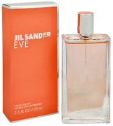 Jil Sander Eve Toaletní voda