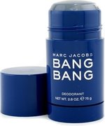 Marc Jacobs Bang Bang Deostick