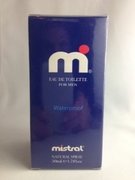 Mistral Waterproof for Man Toaletní voda
