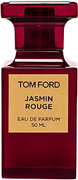 Tom Ford Jasmin Rouge Woman Parfemovaná voda