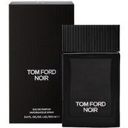 Tom Ford Noir Man Parfemovaná voda