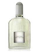 Tom Ford Grey Vetiver Parfemovaná voda