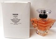 Lancome Tresor Parfémovaná voda - Tester