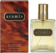 Aramis Aramis for Man Toaletní voda