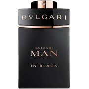 Bvlgari Man in Black Parfémovaná voda