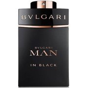 Bvlgari Man In Black Parfemovaná voda