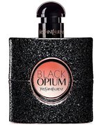 Yves Saint Laurent Opium Black Parfémovaná voda