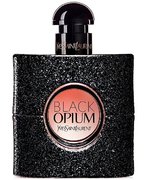 Yves Saint Laurent Black Opium Parfemovaná voda