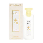 Bvlgari Eau Parfumée au The Blanc Kolínská voda