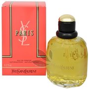 Yves Saint Laurent Paris Parfemovaná voda