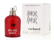 Cacharel Amor Amor Toaletní voda - Tester