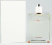 Hermes Terre D´Hermes Eau Tres Fraiche Toaletní voda - Tester