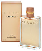 Chanel Allure Eau de Parfum Parfemovaná voda