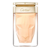 Cartier La Panthere Parfemovaná voda - Tester