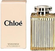 Chloe Chloé Sprchový gel