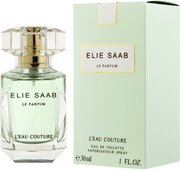 Elie Saab Le Parfum L´Eau Couture Toaletní voda