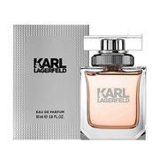 Karl Lagerfeld Pour Femme Parfemovaná voda
