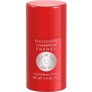 Davidoff Champion Energy Deostick