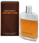 Davidoff Adventure Toaletní voda