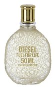 Diesel Fuel For Life Femme Parfemovaná voda