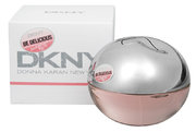 DKNY Be Delicious Fresh Blossom Parfémovaná voda