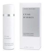 Issey Miyake L´Eau D´Issey Deospray