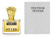 Moschino Cheap and Chic Stars Parfemovaná voda - Tester