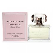 Ralph Lauren Romance Parfémovaná voda