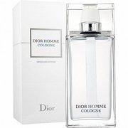 Christian Dior Homme Cologne Kolínská voda