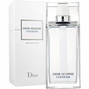 Dior Homme Cologne Kolínská voda