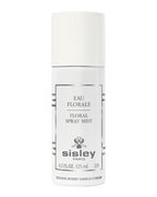 Sisley Eau Florale Floral Tělový spray