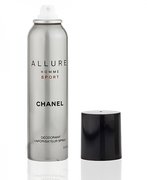 Chanel Allure Homme Sport Deospray