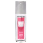 Tom Tailor Est. 1962 Woman Deodorant