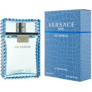 Versace Man Eau Fraiche Voda po holení
