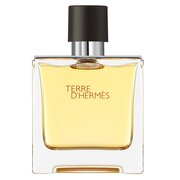 Hermes Terre D'Hermes Parfum Parfemovaná voda - Tester