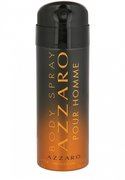 Azzaro Azzaro pour Homme Tělový spray