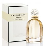Balenciaga Balenciaga Paris Parfémovaná voda