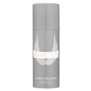 Paco Rabanne Invictus Deospray