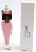 Christina Aguilera Secret Potion Parfémovaná voda - Tester