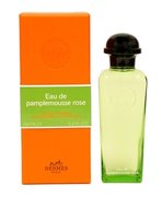 Hermes Eau de Pamplemousse Rose Kolínská voda