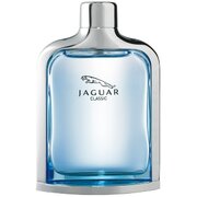Jaguar Classic Blue Toaletní voda - Tester