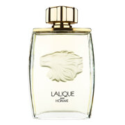 Lalique Pour Homme Lion Parfemovaná voda
