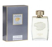 Lalique Pour Homme Lion Toaletní voda