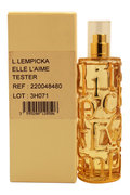 Lolita Lempicka Elle L´aime Parfémovaná voda - Tester