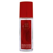 Naomi Campbell Seductive Elixir Deodorant