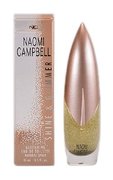 Naomi Campbell Shine & Glimmer Toaletní voda