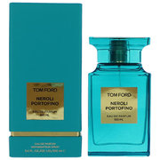 Tom Ford Neroli Portofino Parfemovaná voda