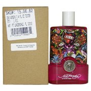 Christian Audigier Hearts & Daggers Parfémovaná voda - Tester
